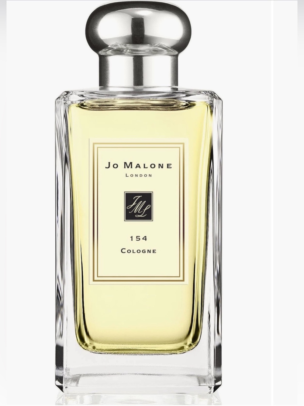Jo Malone London 154 Unisex NEW
